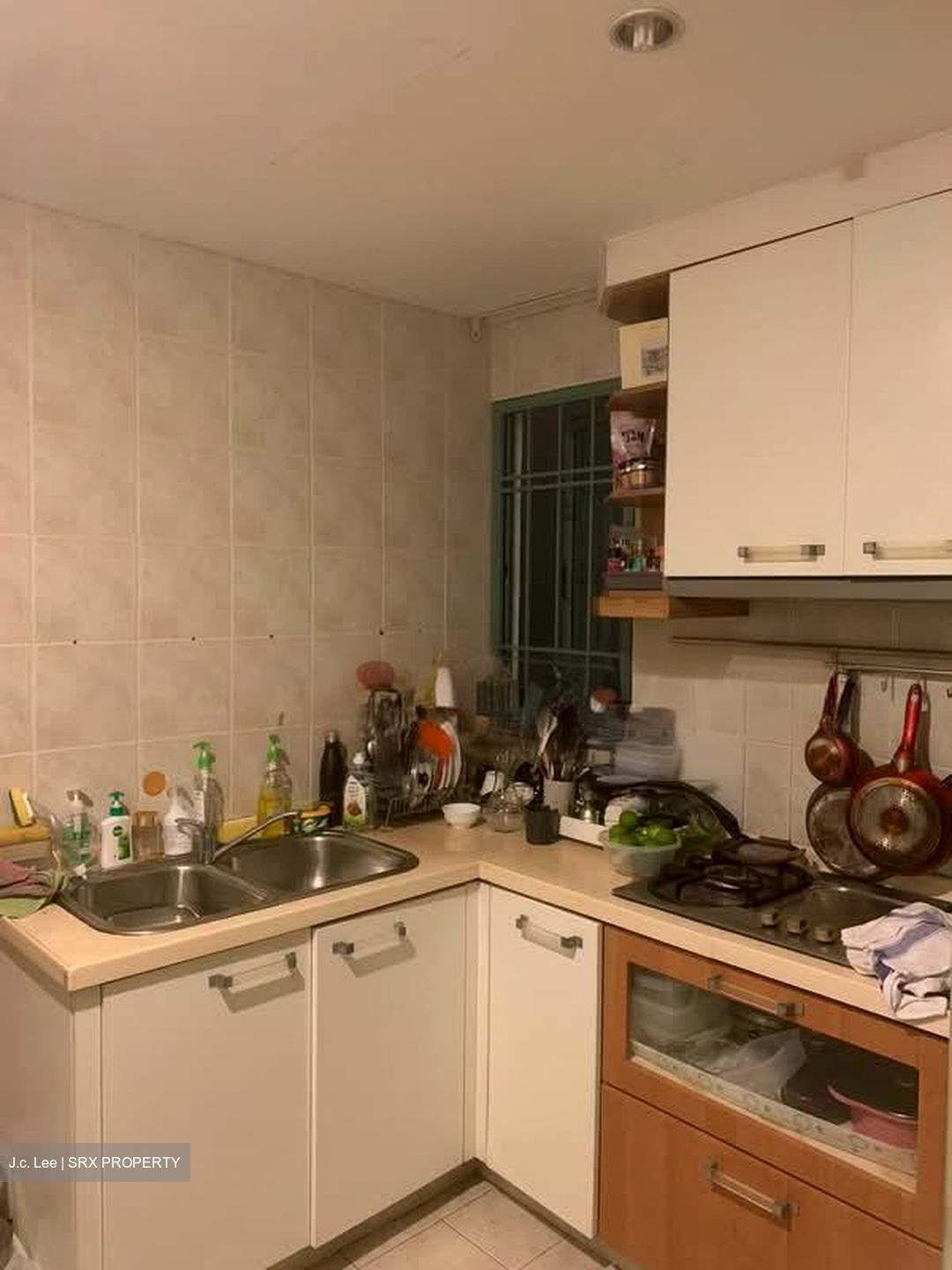 Mutiara View (D10), Apartment #594128731